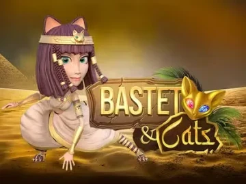 Casino 770 screenshot
